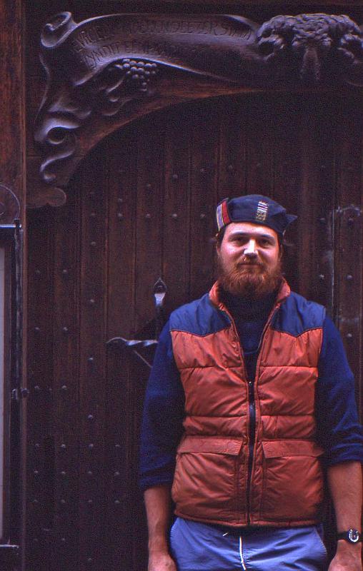 WT 1900 254-12 Netherlands.jpg